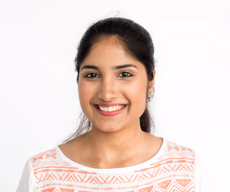 Family profile
